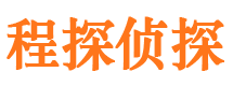 永修外遇调查取证